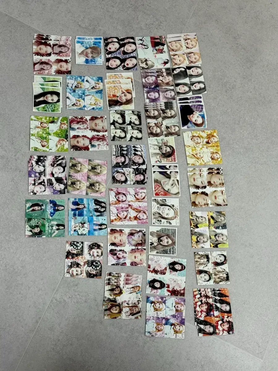 thumbnail-3